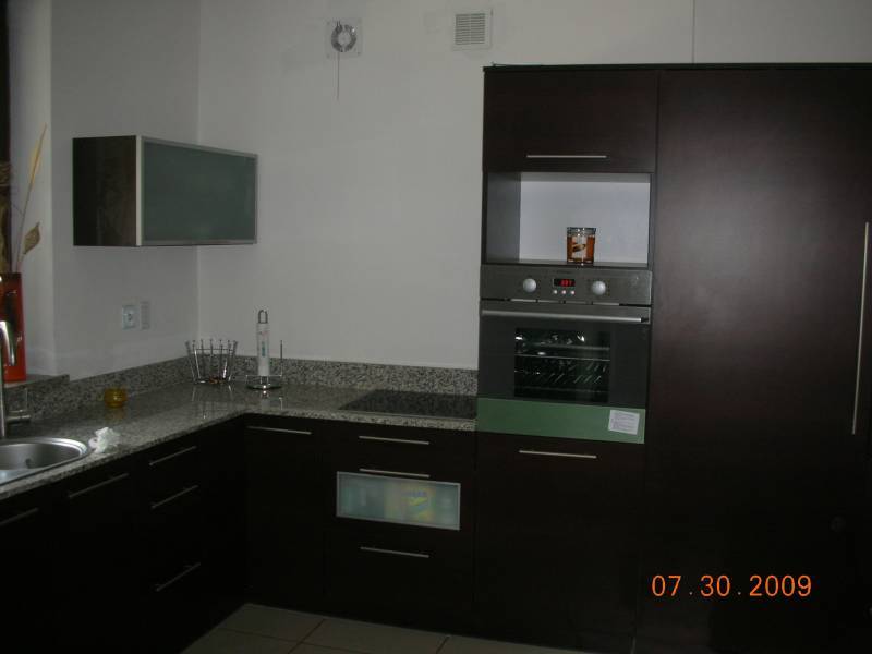 Zdjęcie do wpisu: KUCHNIA