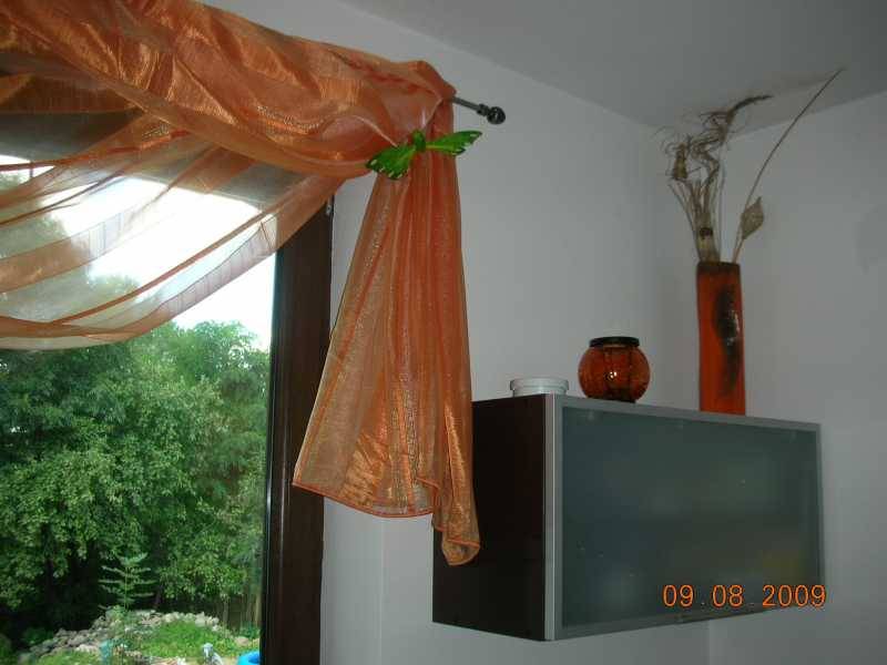 Zdjęcie do wpisu: Parapety i zdjęcia z kuchni