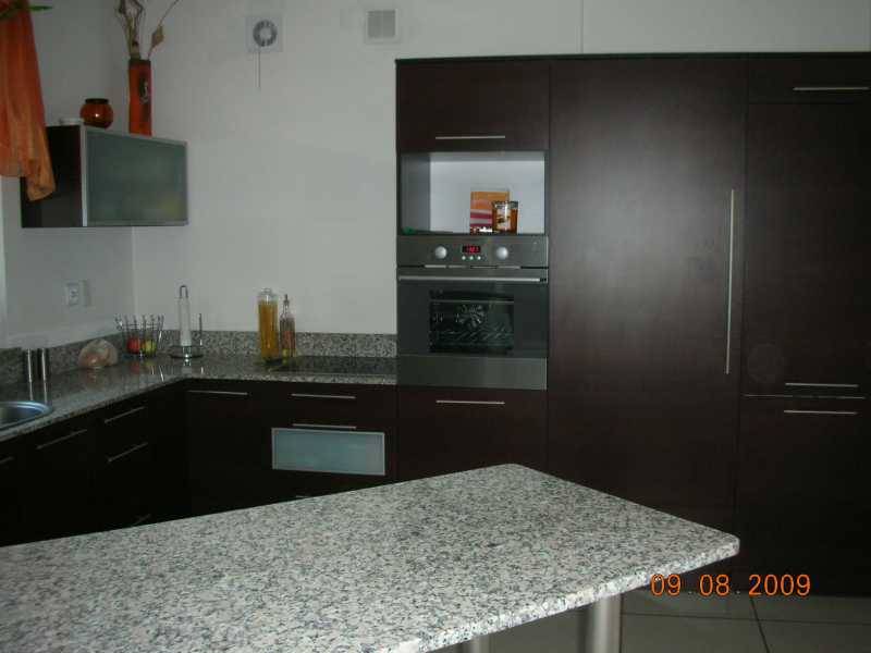 Zdjęcie do wpisu: Parapety i zdjęcia z kuchni