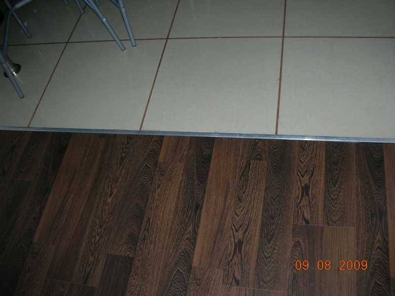 Zdjęcie do wpisu: Parapety i zdjęcia z kuchni