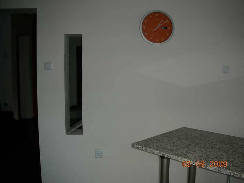 Zdjęcie do wpisu: Parapety i zdjęcia z kuchni