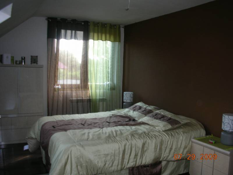 Zdjęcie do wpisu: SYPIALNIA