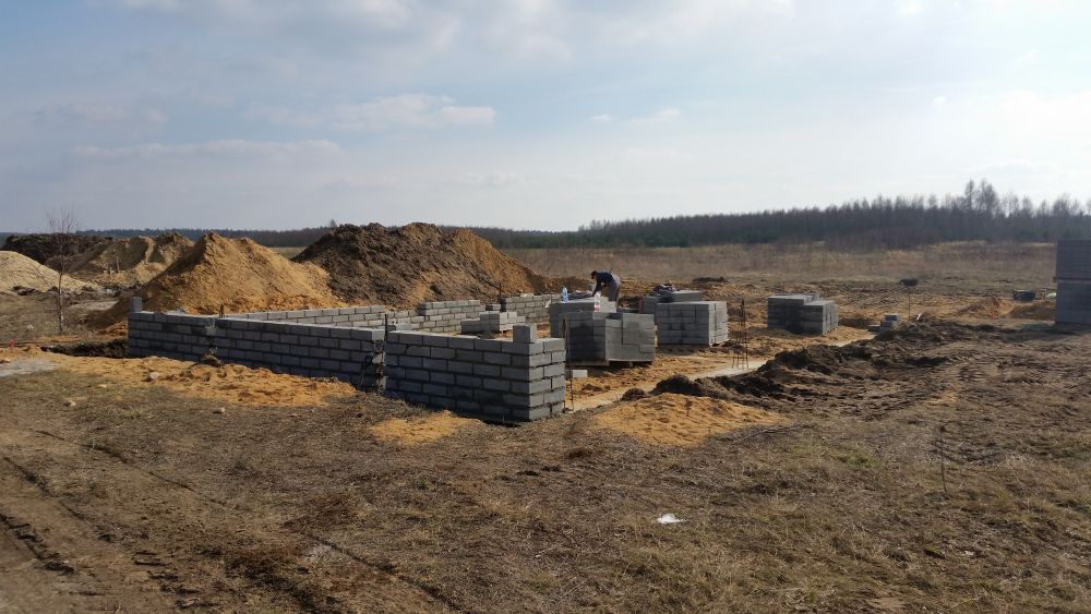 blog budowlany - mojabudowa.pl