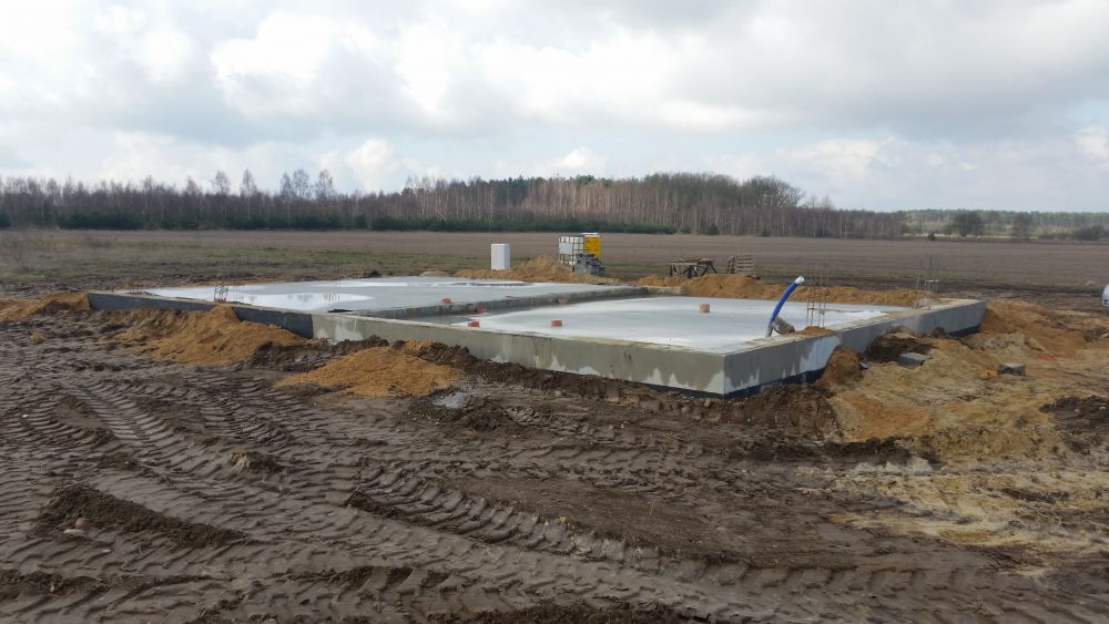 mojabudowa.pl - blog budowlany