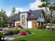 blog budowlany - avatar domwmoliniach