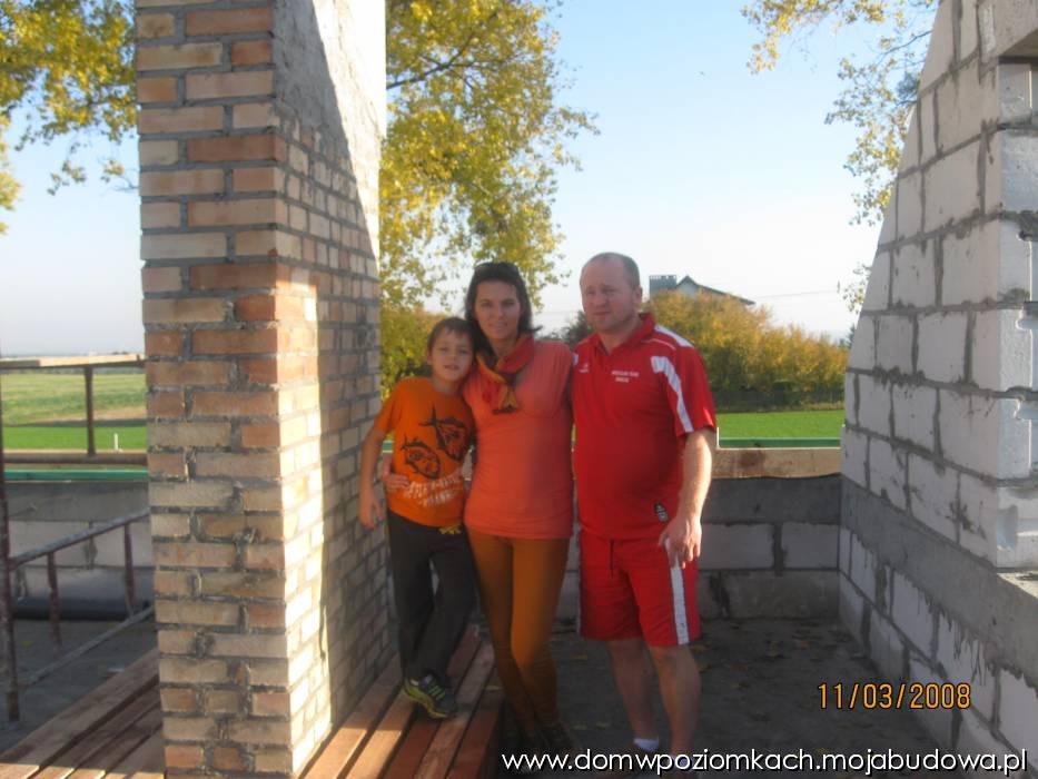 blog budowlany - mojabudowa.pl