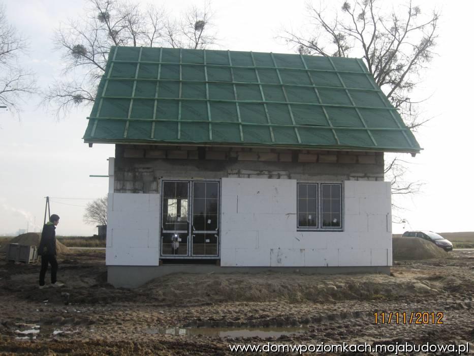 blog budowlany - mojabudowa.pl