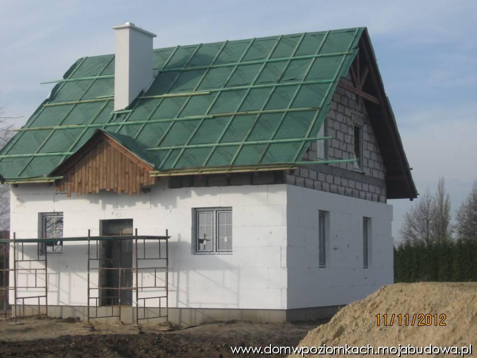 blog budowlany - mojabudowa.pl