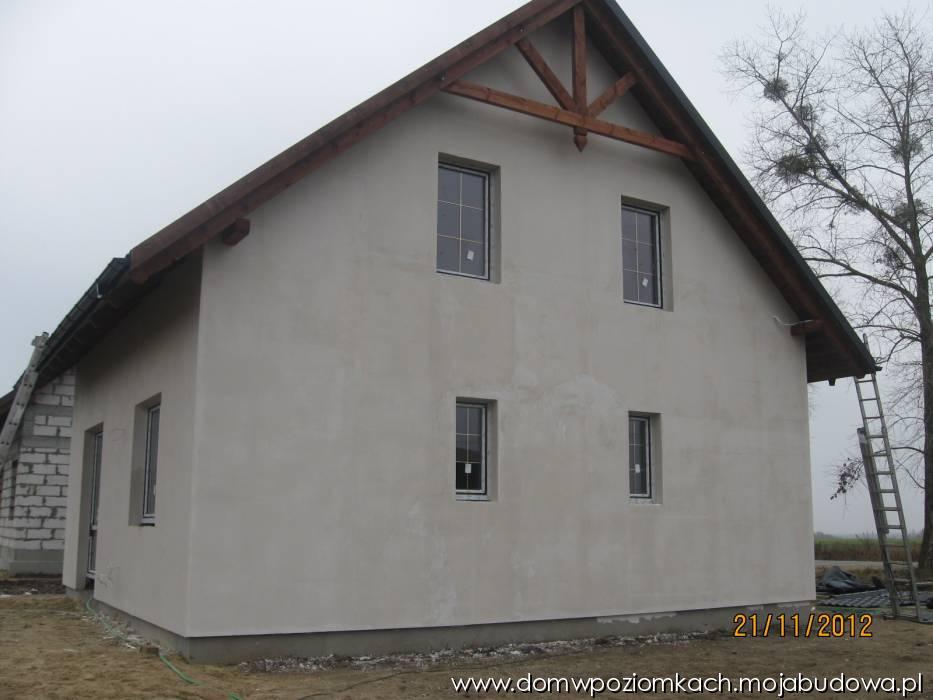 blog budowlany - mojabudowa.pl