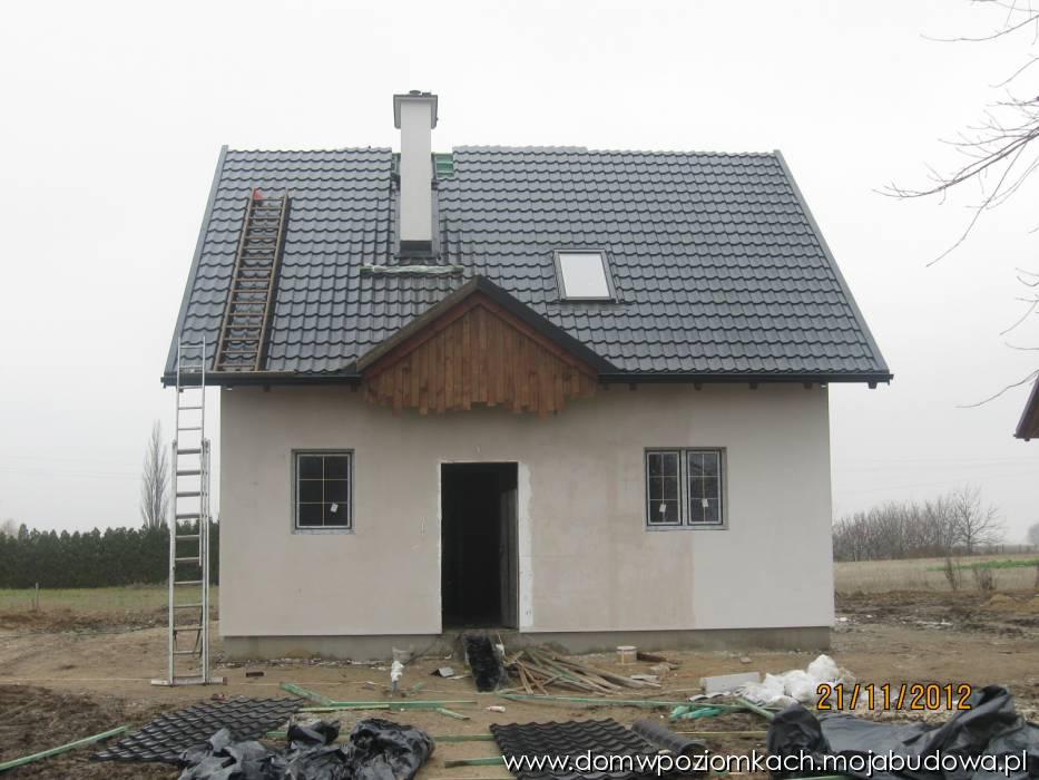 blog budowlany - mojabudowa.pl