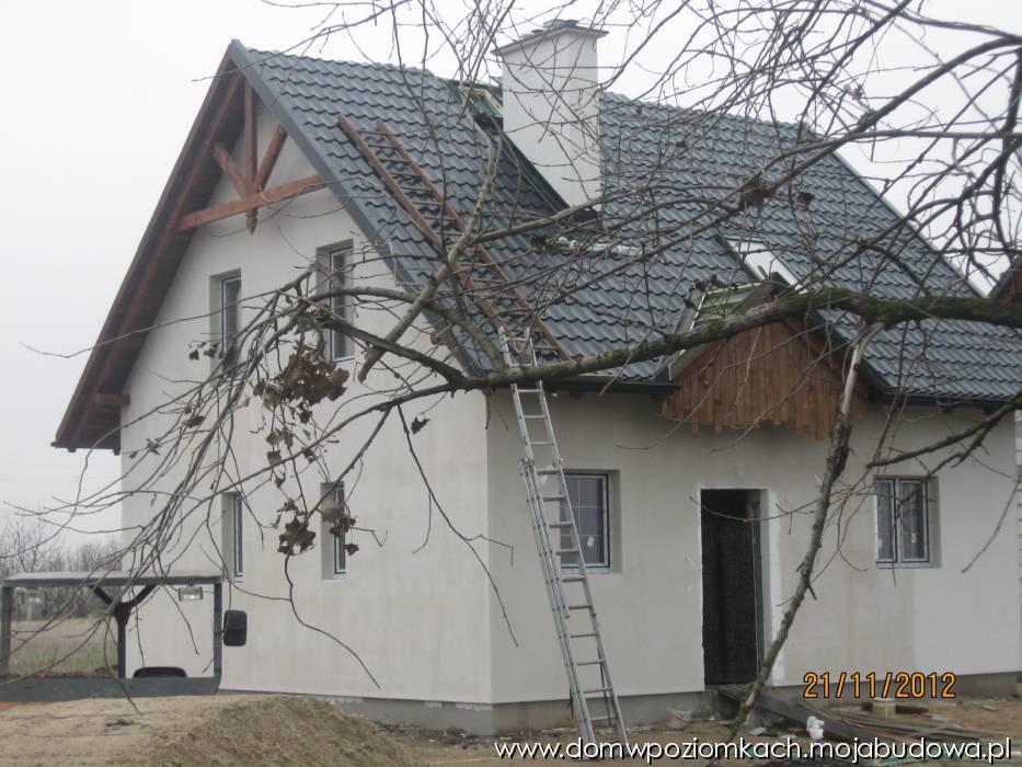 blog budowlany - mojabudowa.pl