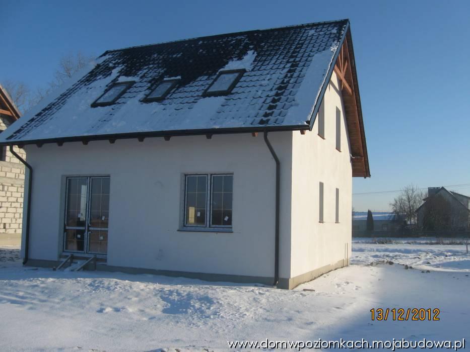 blog budowlany - mojabudowa.pl