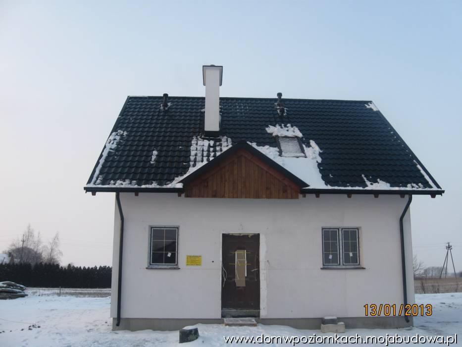 blog budowlany - mojabudowa.pl