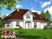 blog budowlany - avatar domwrobiniach4