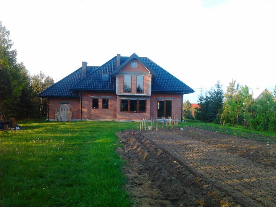 blog budowlany - mojabudowa.pl