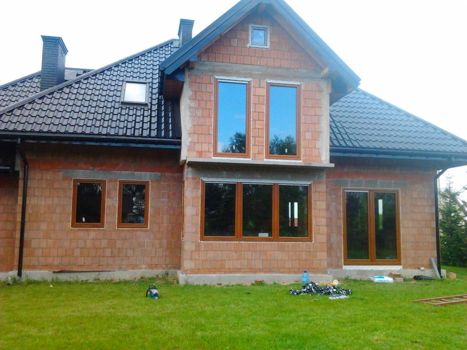 blog budowlany - mojabudowa.pl