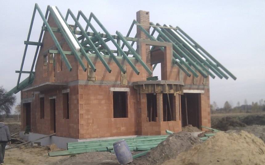 blog budowlany - mojabudowa.pl