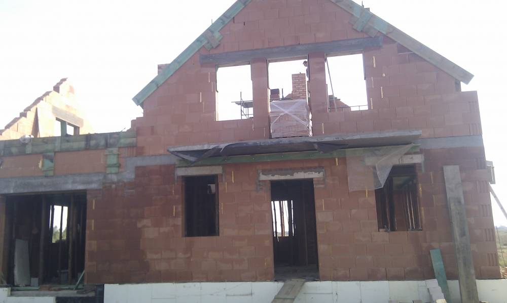 blog budowlany - mojabudowa.pl