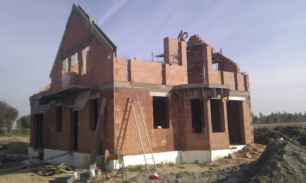 blog budowlany - mojabudowa.pl