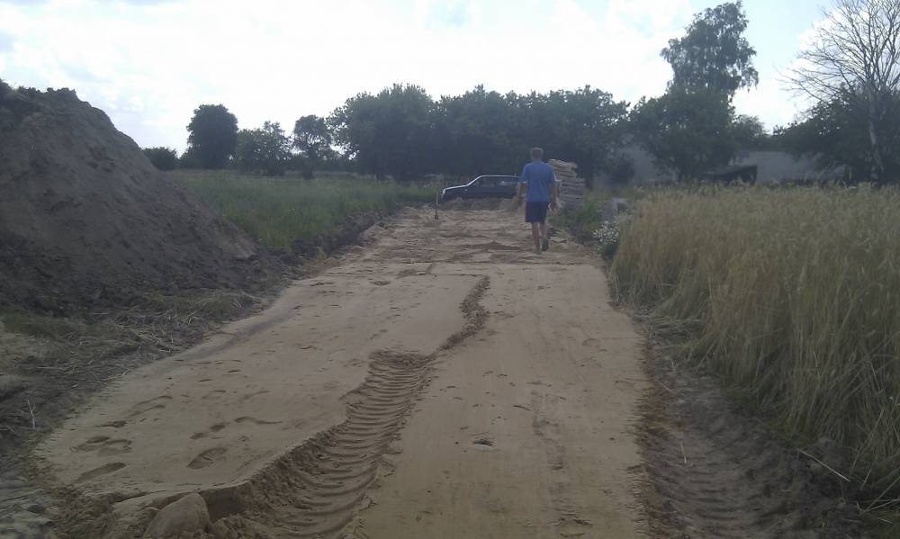 blog budowlany - mojabudowa.pl