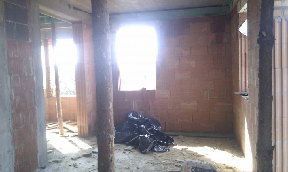 blog budowlany - mojabudowa.pl