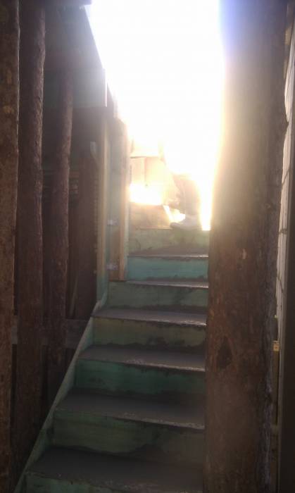 blog budowlany - mojabudowa.pl