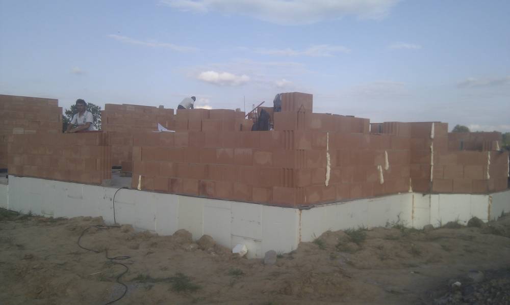 blog budowlany - mojabudowa.pl