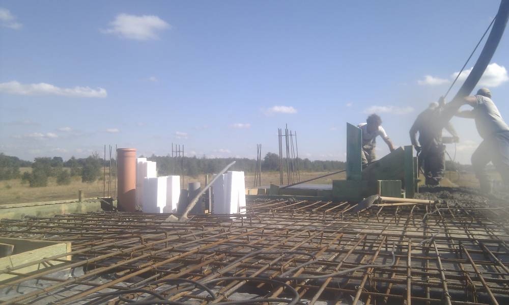 blog budowlany - mojabudowa.pl