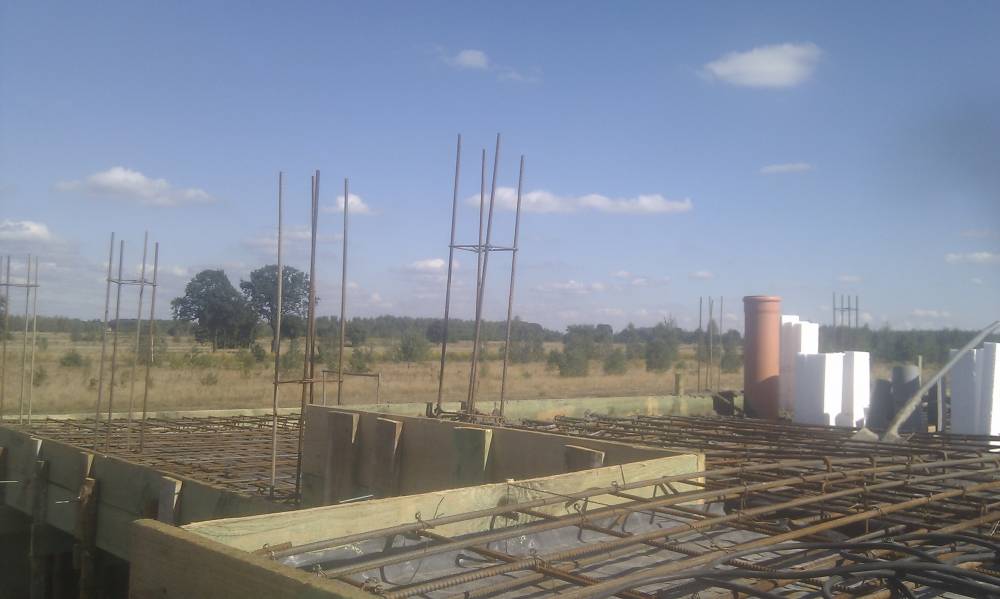 blog budowlany - mojabudowa.pl