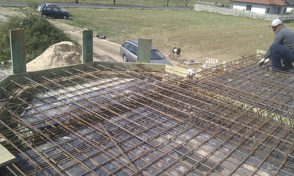 blog budowlany - mojabudowa.pl