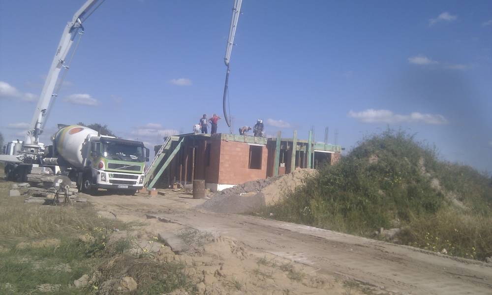 blog budowlany - mojabudowa.pl