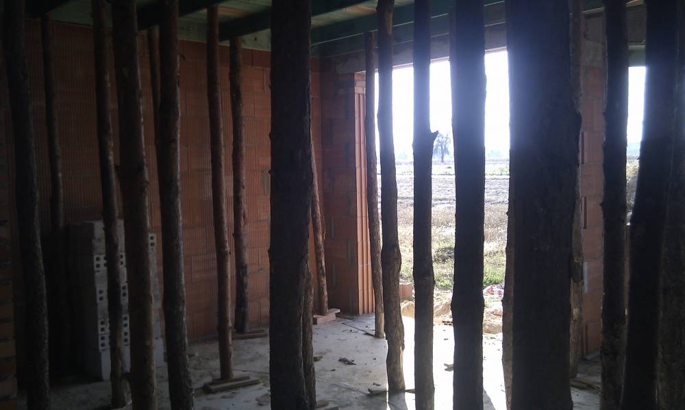 blog budowlany - mojabudowa.pl