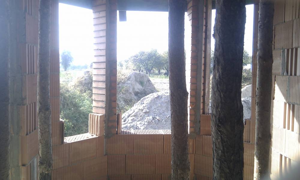 blog budowlany - mojabudowa.pl