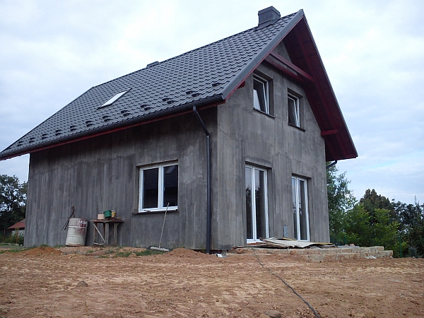 blog budowlany - mojabudowa.pl