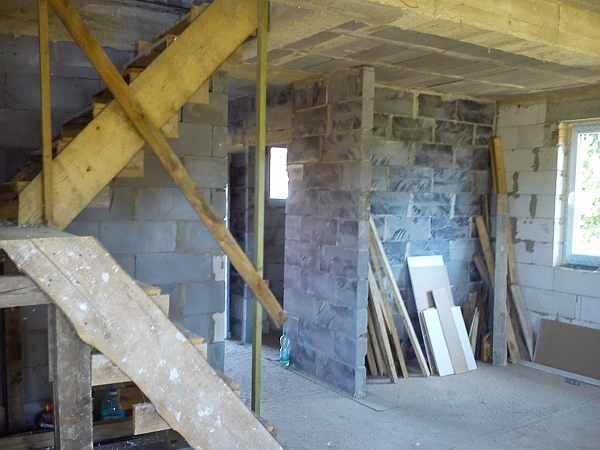 blog budowlany - mojabudowa.pl