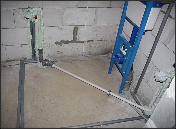 blog budowlany - mojabudowa.pl