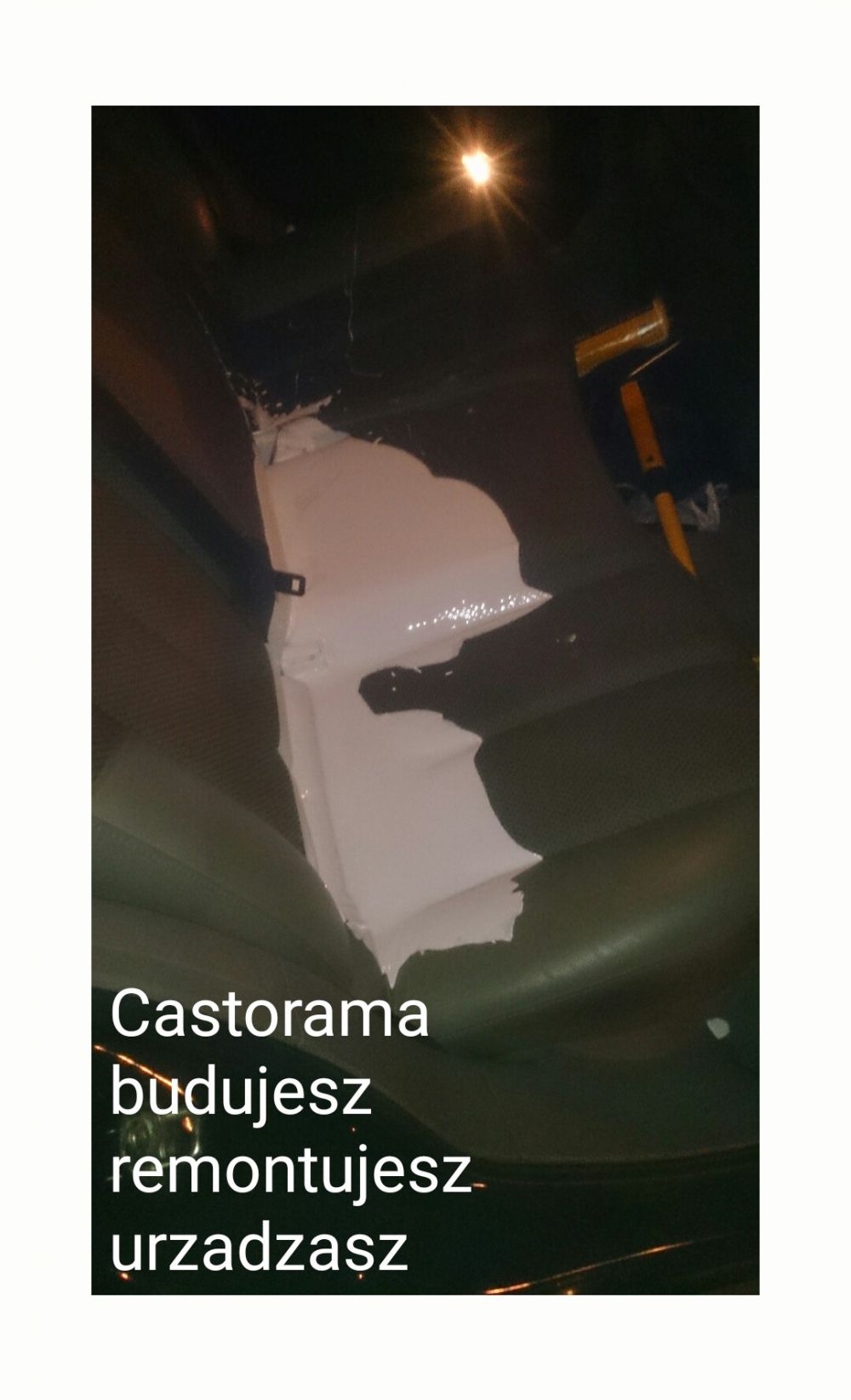 blog budowlany - mojabudowa.pl