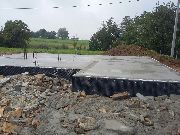 blog budowlany - avatar domwzurawkacht