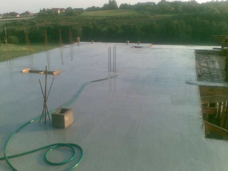 mojabudowa.pl - blog budowlany