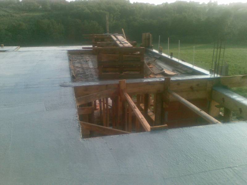 mojabudowa.pl - blog budowlany