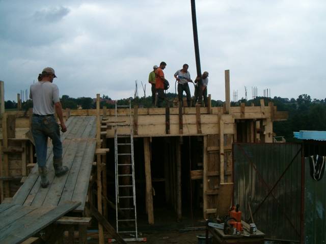 mojabudowa.pl - blog budowlany