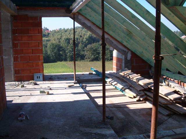 mojabudowa.pl - blog budowlany