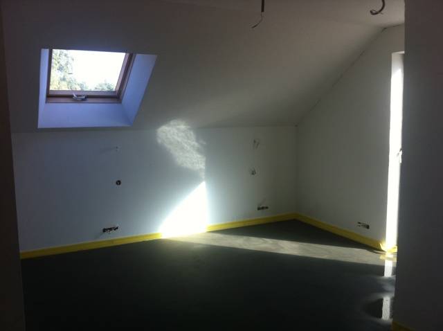 mojabudowa.pl - blog budowlany