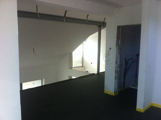 mojabudowa.pl - blog budowlany