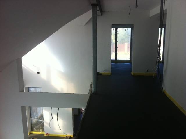 mojabudowa.pl - blog budowlany