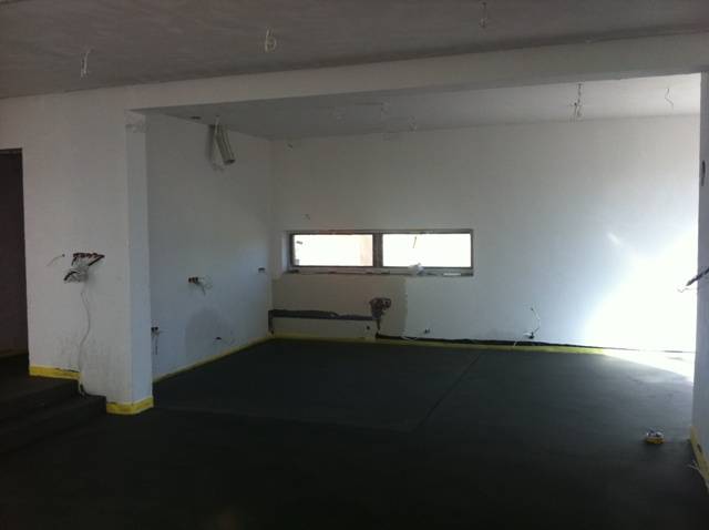 mojabudowa.pl - blog budowlany