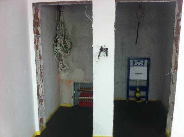 mojabudowa.pl - blog budowlany