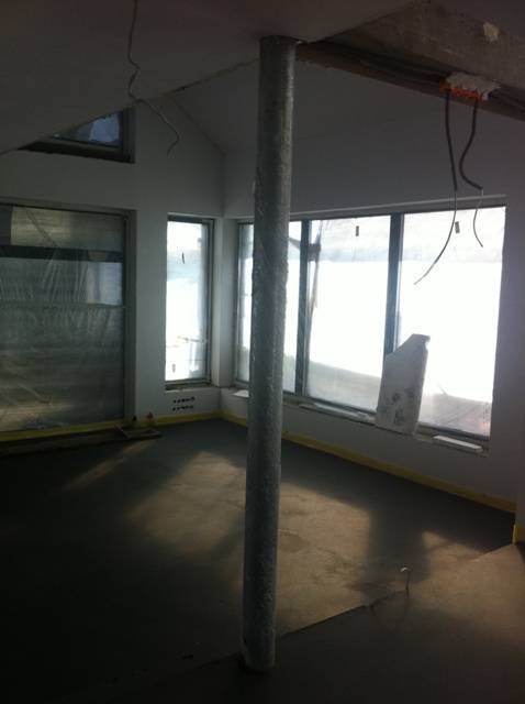 mojabudowa.pl - blog budowlany