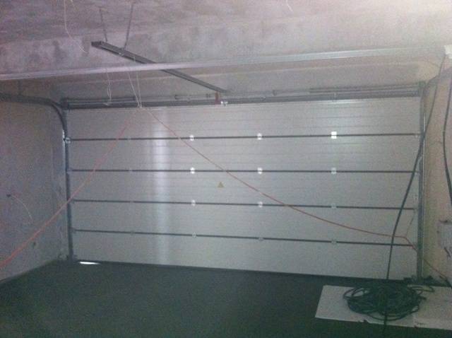 mojabudowa.pl - blog budowlany