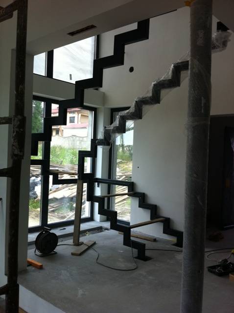 mojabudowa.pl - blog budowlany